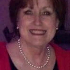 Meet your Posher, Darlene